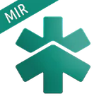 MIR MirMeApp APK v4.0.3