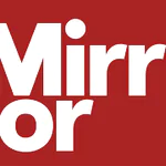 The Mirror APK 8.1.3