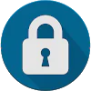Password Manager 2.5.0 Latest APK Download