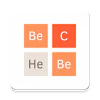 Chemistry game For PC