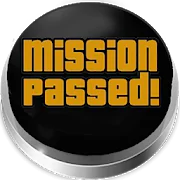 Mission Passed Button 1.02 Latest APK Download