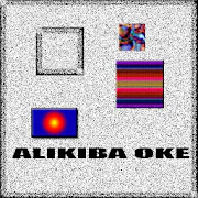 Alikiba  APK 1.0