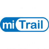 miTrail For PC