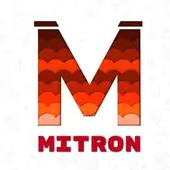 Mitron - India's Original Short Video App | Indian APK 1.2.95