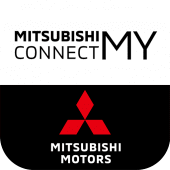 Mitsubishi Connect MY APK 1.11.9