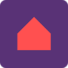 Mitula Homes 5.6.4 Android for Windows PC & Mac