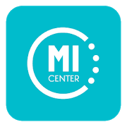 Mi Center APK v4.4 (479)