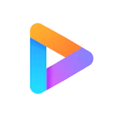 Mi Video 2023011603(MiVideo-GP) Android for Windows PC & Mac