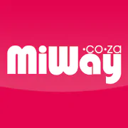 MiWay Insurance Ltd 