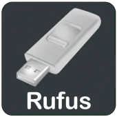 Rufus For PC
