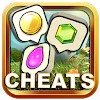 Game Cheats for Clash of Clans APK 2.0