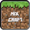 Mix Craft Story APK v4.0 (479)