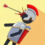 Archer.io: Tale of Bow & Arrow in PC (Windows 7, 8, 10, 11)