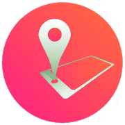 gps Find My Phone tracking My Lost Device tracker  1.5 Latest APK Download