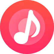 MixTunes - Free Music & Music Videos 