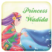 Princess Wadida 