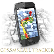Cell Tracker  APK 1.2