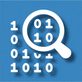 Binaris 1001 - binary puzzles