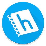 hovernote 3.1 Latest APK Download