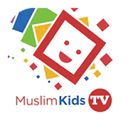 Muslim Kids TV in PC (Windows 7, 8, 10, 11)
