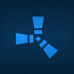 Blueprints - Rust unofficial base builder designer APK 1.2.0