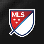 MLS: Live Soccer Scores & News APK 22.8.2