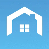 Amcrest Smart Home APK 3.13.1