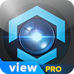 Amcrest View Pro APK 4.2.081