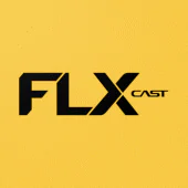 FLXcast APK 1.0.13 - P.4f6bccb0e
