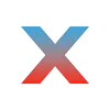 X Browser  Super Fast & mini