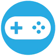Mobile Gamepad Latest Version Download