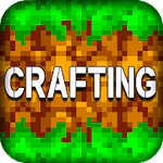 Crafting and Building Latest Version Download