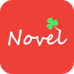 NovelPlus - Novel Tanpa Had APK 5.2.89