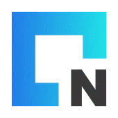넷파일 M접속기 2.2.0 Latest APK Download