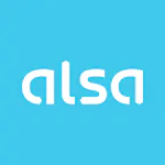 Alsa: Buy coach tickets APK 8.42.0