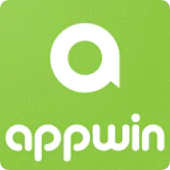APPWIN APK 2.1.1