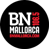BN MALLORCA Radio 2.0.14.4 Latest APK Download