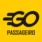 GoCar Brasil - Passageiro APK 3.21.9