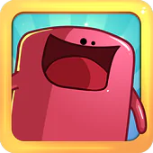 Mobbles, the mobile monsters APK 3.4.0