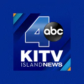KITV4 Island News For PC