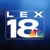 LEX 18 News - Lexington, KY APK 7.2.2.1