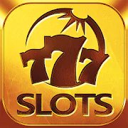 Vegas Nights Slots  APK 2.0.5