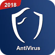 Mobile Security 360: Super Fast AntiVirus Cleaner 1.2 Latest APK Download