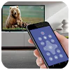 Remote Control for all TV 1.3 Android for Windows PC & Mac