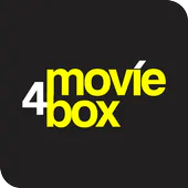 MOVIE TV BOX - Free Movies App on Android APK 1.0
