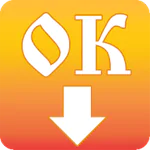 OK.ru Video Downloader APK 5.1