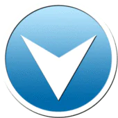 VK Video&Photo Master download For PC