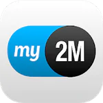 my2M APK 2.0.5