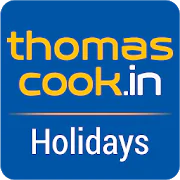 Thomas Cook - Holiday Packages  APK 7.7