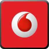 Vodafone Connect APK 12.20.2